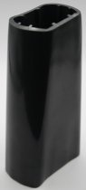 Tweezer Handpiece Insulator Part# 6000-0286
