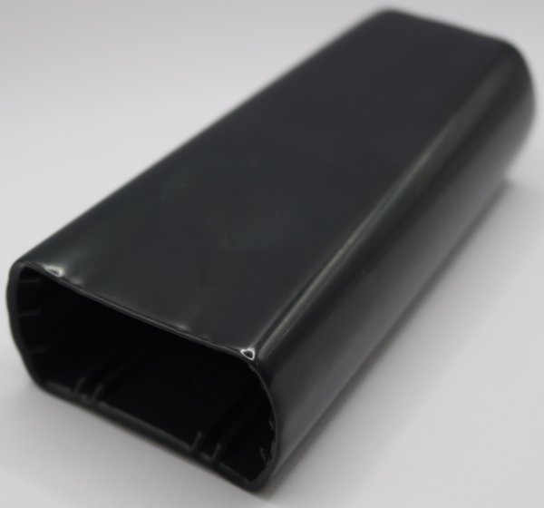 Tweezer Handpiece Insulator Part# 6000-0286