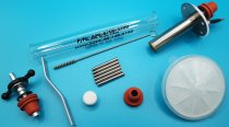 One Year Consumable Kit Part# 6700-8719