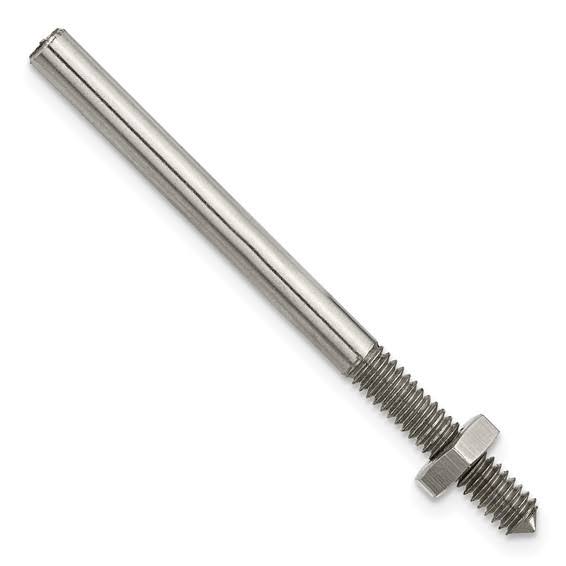 Threaded, Mandrel 3 pack | Part#1111-0076P3