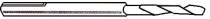 Twist Drill 3/64" 3 pack | Part#1111-0002P3