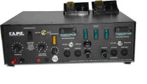 SMD-2000M Self Contained SMT/PHT Repair & Desolder System (Deluxe) 220V Part# 6200-2009