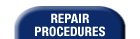 repair procedures