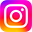 Social Icon